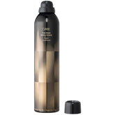 Oribe Free Styler Working Hairspray 9 oz