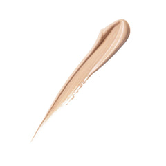 bareMinerals COMPLEXION RESCUE 3-in-1 Hydrating Eye Brightener Mineral SPF 30 3ml (Various Shades)