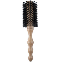 Philip B. Large Round Hair Brush