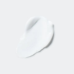 EVOLVh UltraShine Moisture Conditioner 8.5 fl. oz.