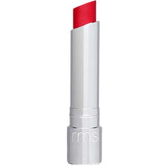 RMS Beauty Daily Lip Balm (0.1 oz.)