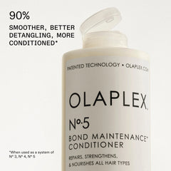Olaplex No. 5 Bond Maintenance Conditioner 250ml