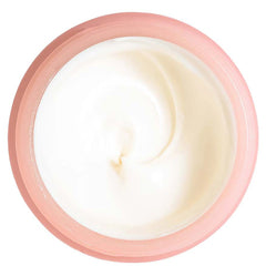 MZ SKIN Hydrate & Nourish Age Defence Retinol Day Moisturiser SPF30
