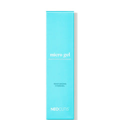 Neocutis MICRO GEL Moisturizing Hydrogel (1.69 fl. oz.)