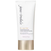 jane iredale Dream Tint Tinted Moisturizer SPF 15