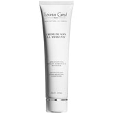 Leonor Greyl Creme de Soin a l'Amarante Conditioner (5 oz.)