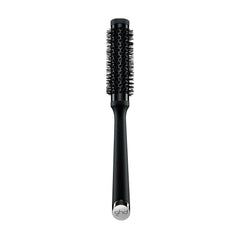 ghd Ceramic Vented Round Brush - 1" Barrel