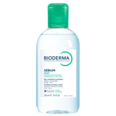 Bioderma Sebium H2O Micellar Water (8.4 oz.)