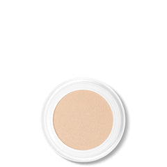 Chantecaille Future Skin Cushion Foundation 12g (Various Shades)