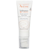 Avène Tolerance Control Soothing Skin Recovery Balm for Dry Sensitive Skin (1.35 oz.)