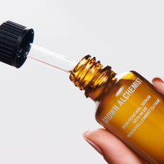 Grown Alchemist Skin Renewal Serum 25ml
