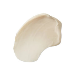 Perricone MD Hypoallergenic Firming Eye Cream (0.5 fl. oz.)