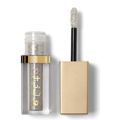 Stila Glitter Glow Liquid Eye Shadow (0.153 oz.)