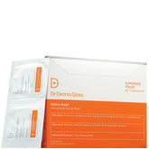 Dr Dennis Gross Alpha Beta Universal Daily Peel (60 Pack)
