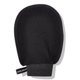 AMELIORATE Exfoliating Body Mitt