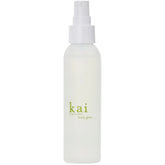 kai Body Glow (4 oz.)