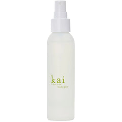 kai Body Glow (4 oz.)