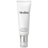 Medik8 Calmwise Colour Correct Cream 48g
