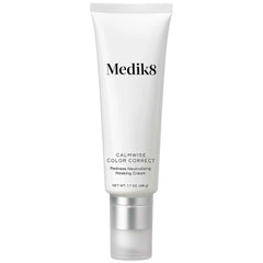 Medik8 Calmwise Colour Correct Cream 48g