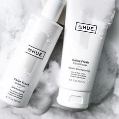 dpHUE Color Fresh Conditioner (6.5 fl. oz.)