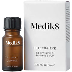 Medik8 C-Tetra Eye Serum 10ml