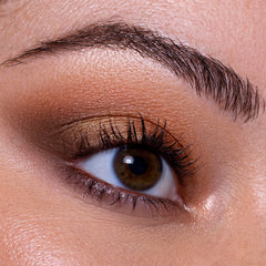 Kevyn Aucoin The Contour Eyeshadow Palette (Various Shades)
