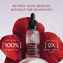 YonKa Paris Skincare RetinolLike BiSerum 30ml