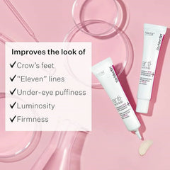 StriVectin Intensive PLUS Eye Concentrate for Wrinkles 30ml