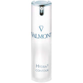 Valmont Hydra3 Contour 15ml