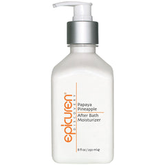 Epicuren Discovery After Bath Papaya Pineapple 240ml