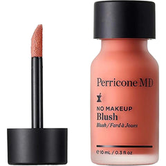Perricone MD No Makeup Blush