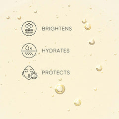 Irene Forte Skincare Rose Face Oil 30ml