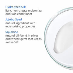 PCA SKIN Silkcoat Balm (1.7 oz.)
