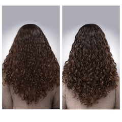 Moroccanoil Curl Defining Cream 8.5 oz