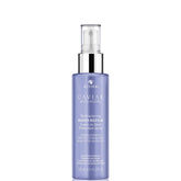 Alterna CAVIAR Anti-Aging Restructuring Bond Repair Leave-in Heat Protection Spray 4.2 oz