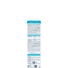 Bioderma Hydrabio Serum (1.3 oz)