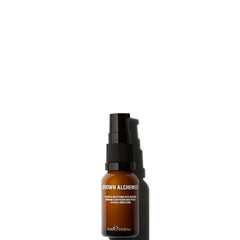 Grown Alchemist Hydra-Restore Eye Serum 15ml