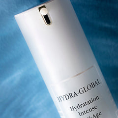 Sisley Paris Hydra-Global Intense Anti-Aging Hydration 40ml