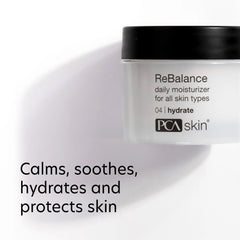 PCA SKIN ReBalance (1.7 oz.)