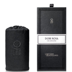 Liquides Imaginaires Les Eaux de l'Âme Dom Rosa Eau de Parfum - 3.3 fl. oz