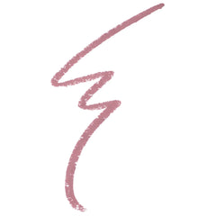 Chantecaille Lip Definer