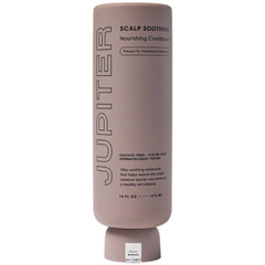 Jupiter Nourishing Conditioner 415ml