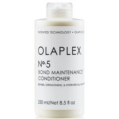 Olaplex Bond Maintenance Trio (Worth $90.00)
