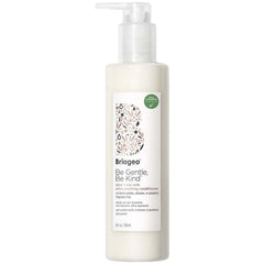 Briogeo Be Gentle, Be Kind™ Aloe Oat Milk Ultra Soothing Conditioner 8 oz