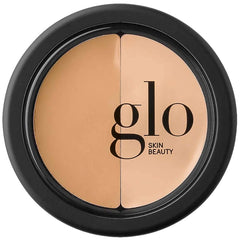 Glo Skin Beauty Under Eye Concealer 3.1g (Various Shades)