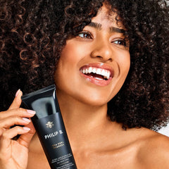 Philip B. Mega Curl Enhancer 6oz