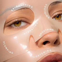 Dr. Barbara Sturm Everything Hydrogel Mask