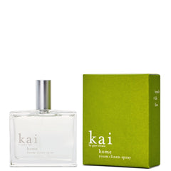 kai Room Linen Spray (3.4 oz.)