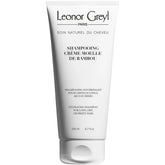 Leonor Greyl Shampooing Creme Moelle de Bambou Nourishing Shampoo (6.7 oz.)