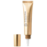 Dr Dennis Gross Skincare DermInfusions Fill + Repair Eye Cream 15ml